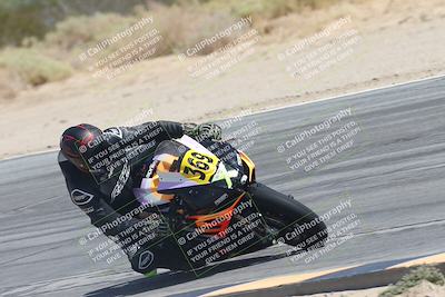 media/Sep-20-2025-Race Pace (Sat) [[d4e1b33f4d]]/Verified/Turn 10 Inside (1125am)/